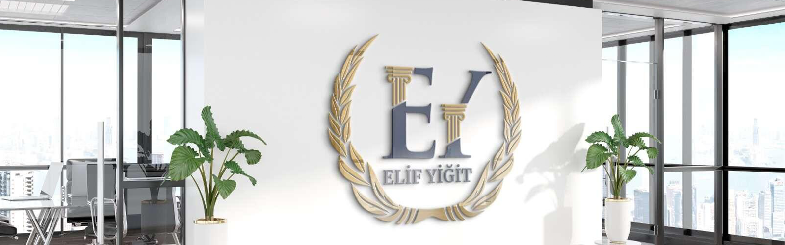 Ankara-avukat-elif-yiğit