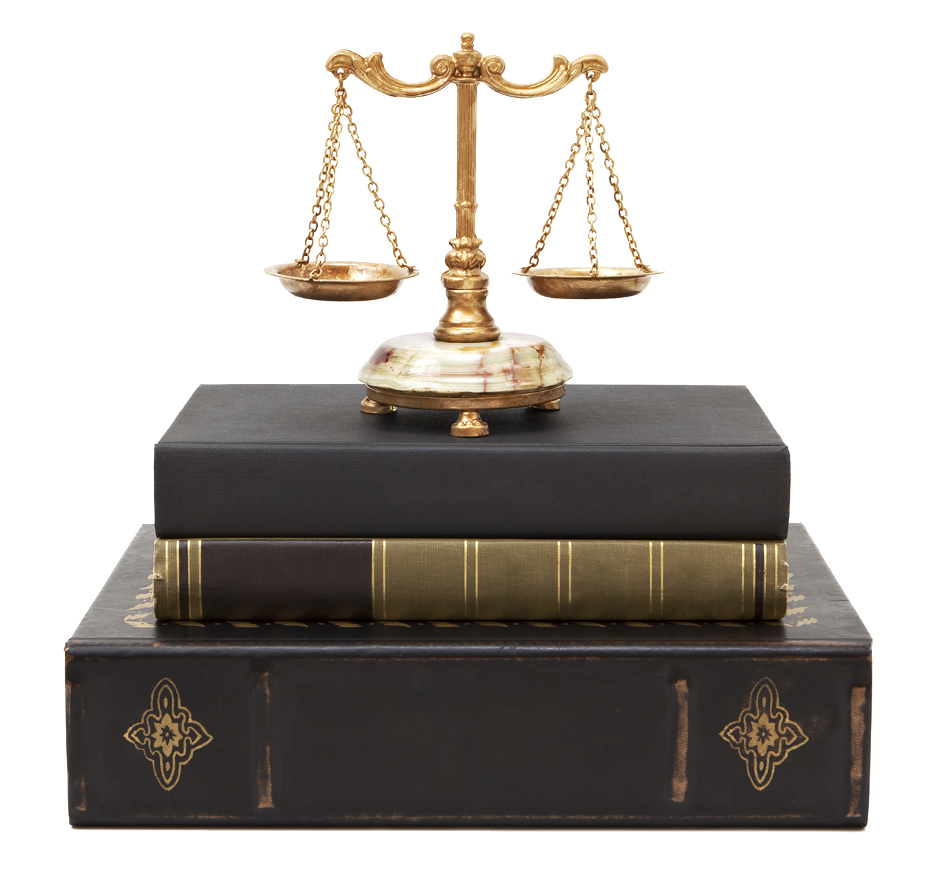 Aldatma Nedeniyle Boşanma